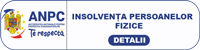 ANPC — Soluționarea Online a Litigiilor