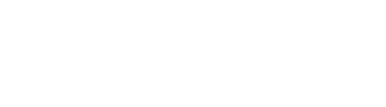 Meștera 9 — chalet & nature retreat